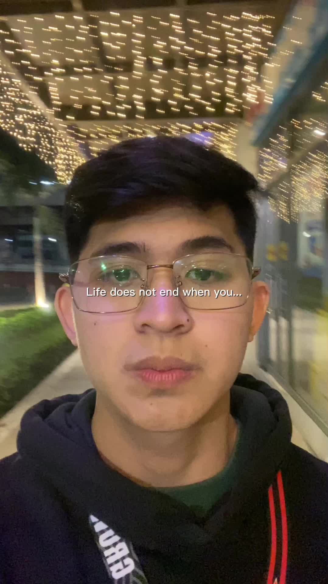 @Jovss