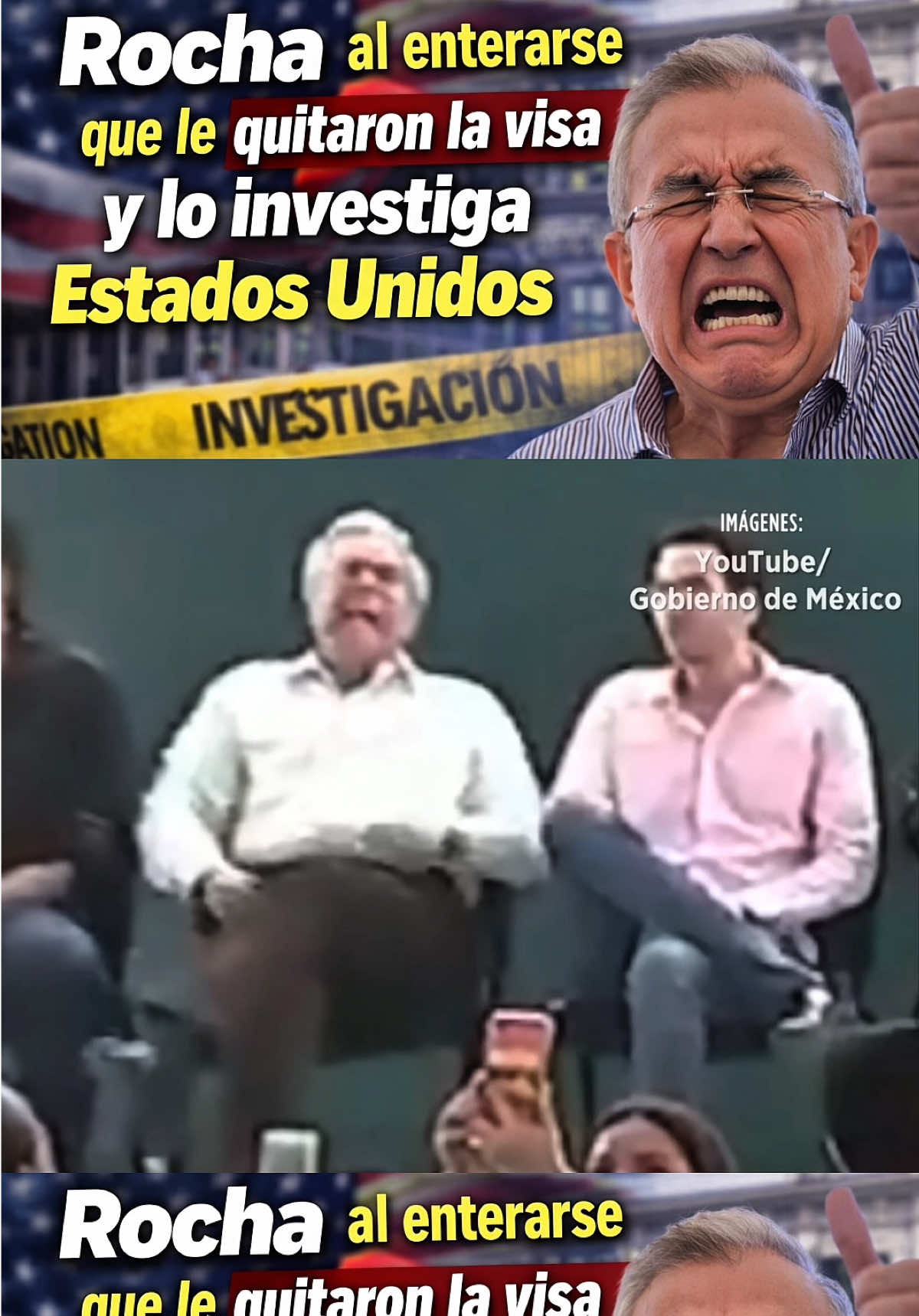@LA_MAFIA_DEL_PODER