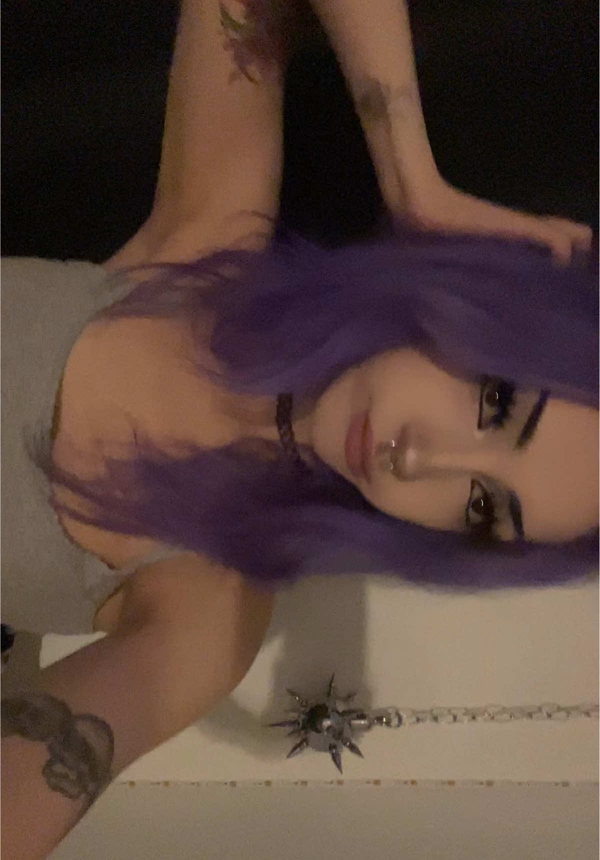 @sofi