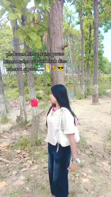 @🦋🔥🖤Zenny💐✨🦋♥️