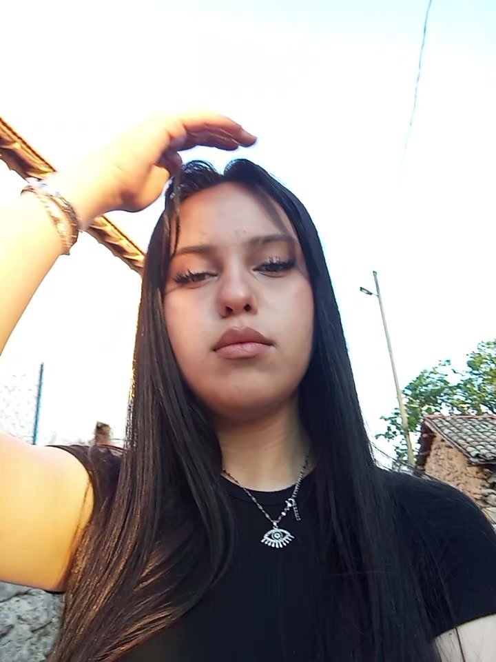 @𝔏𝔢𝔪𝔞𝔫𝔫