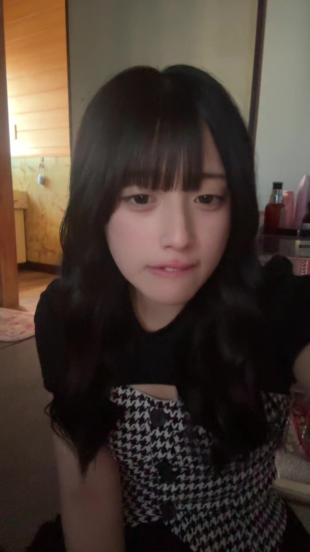 @ใใ