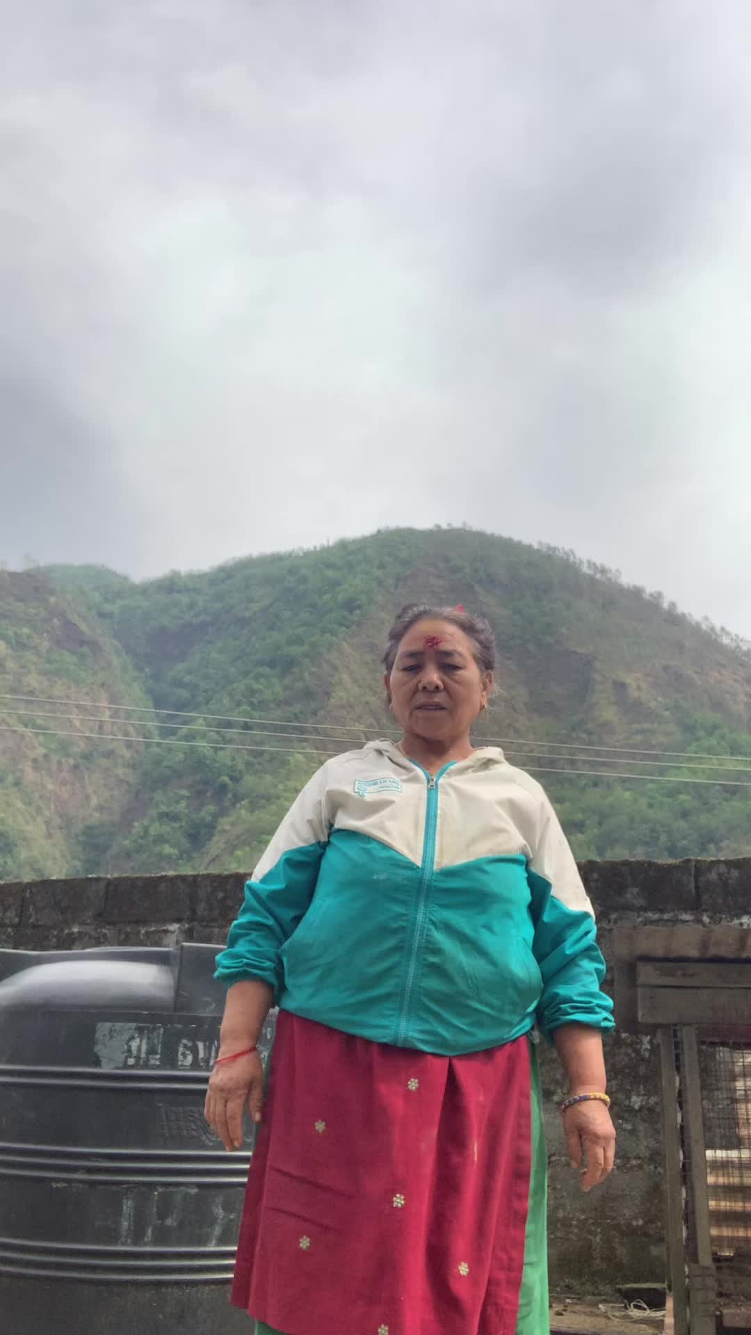 @chitrapun