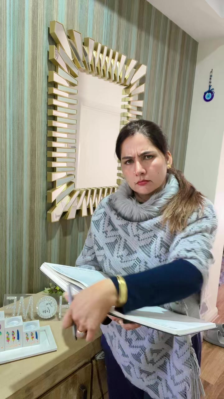 @🤍🤍🤍🤍Meesha🤍🤍🤍🤍