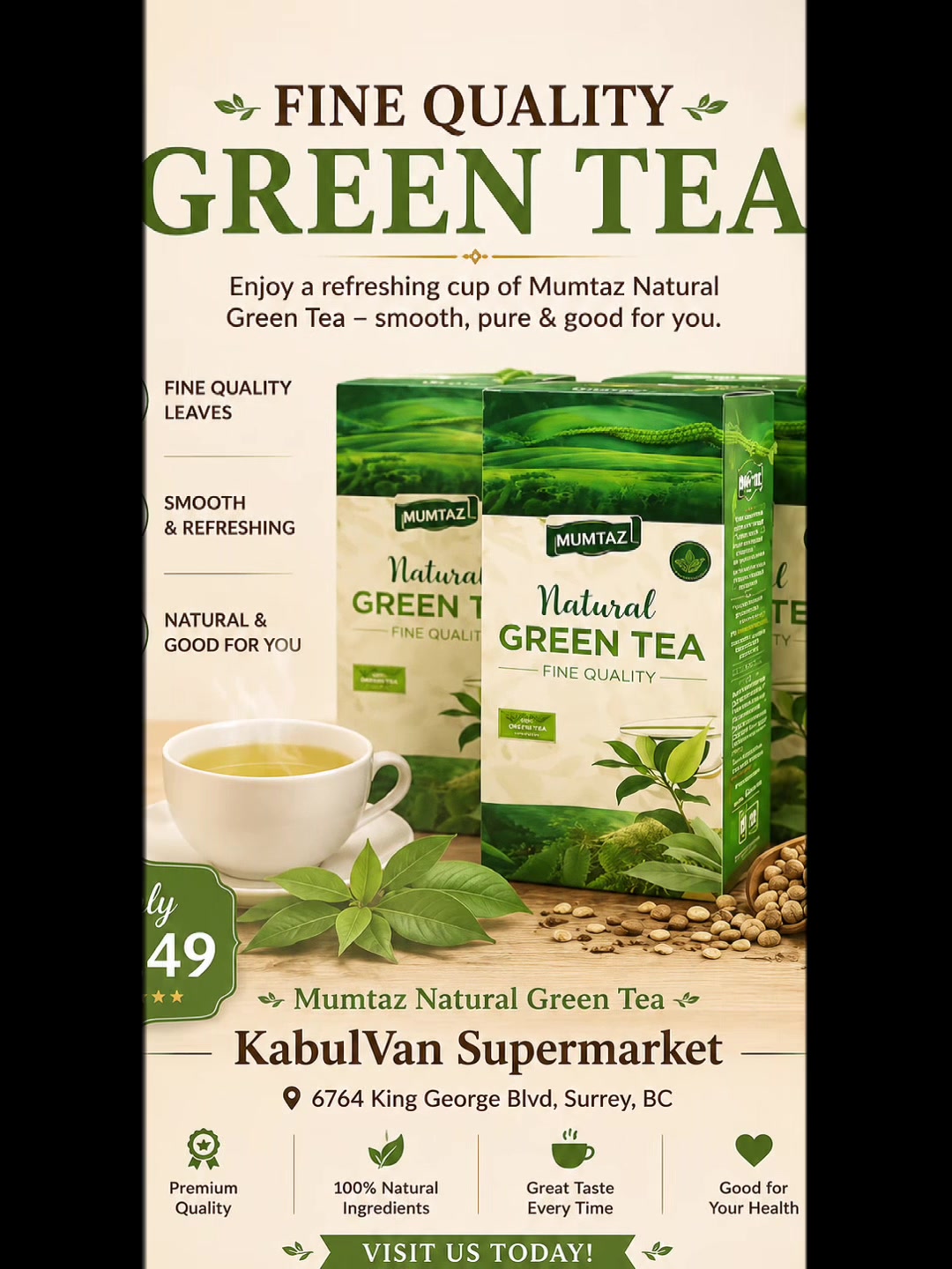@kabulvansupermarket