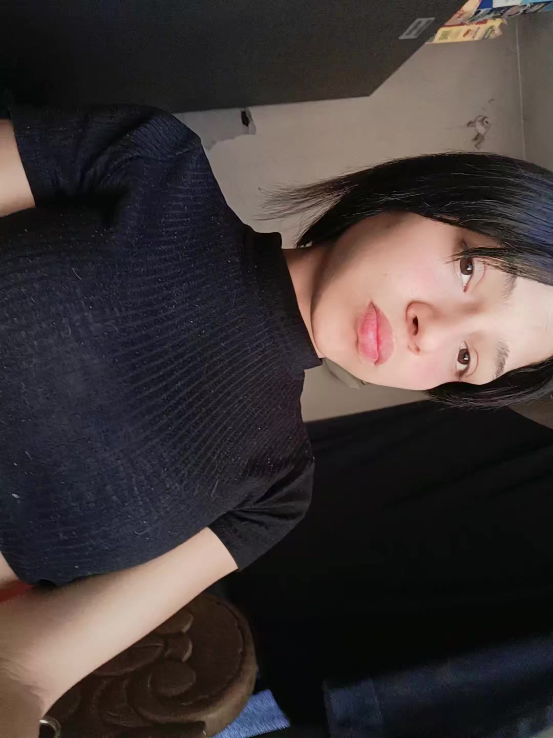 @Yasmín🧸
