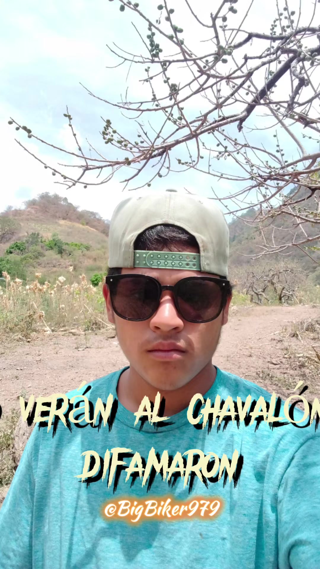 @Cande Cepeda