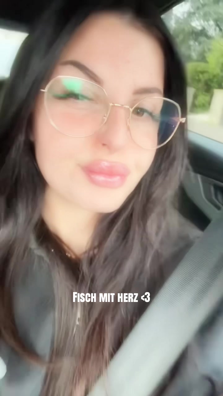 @emilysss