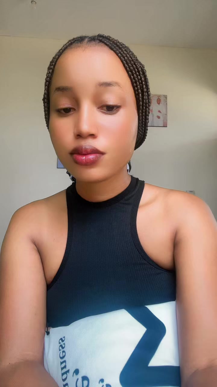 @trizary1