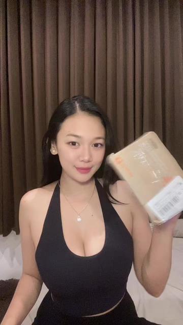 @bytris