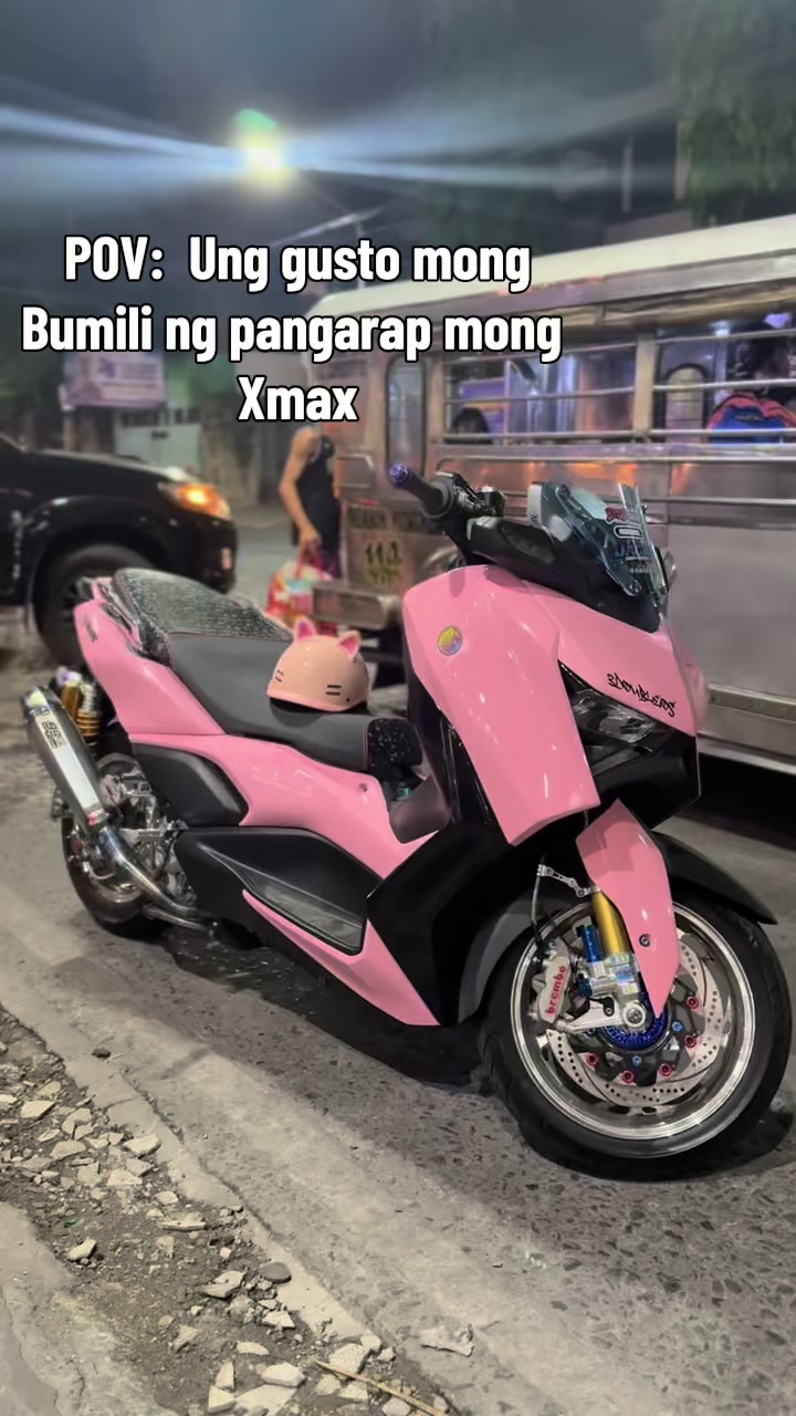 @Christian Rabuya