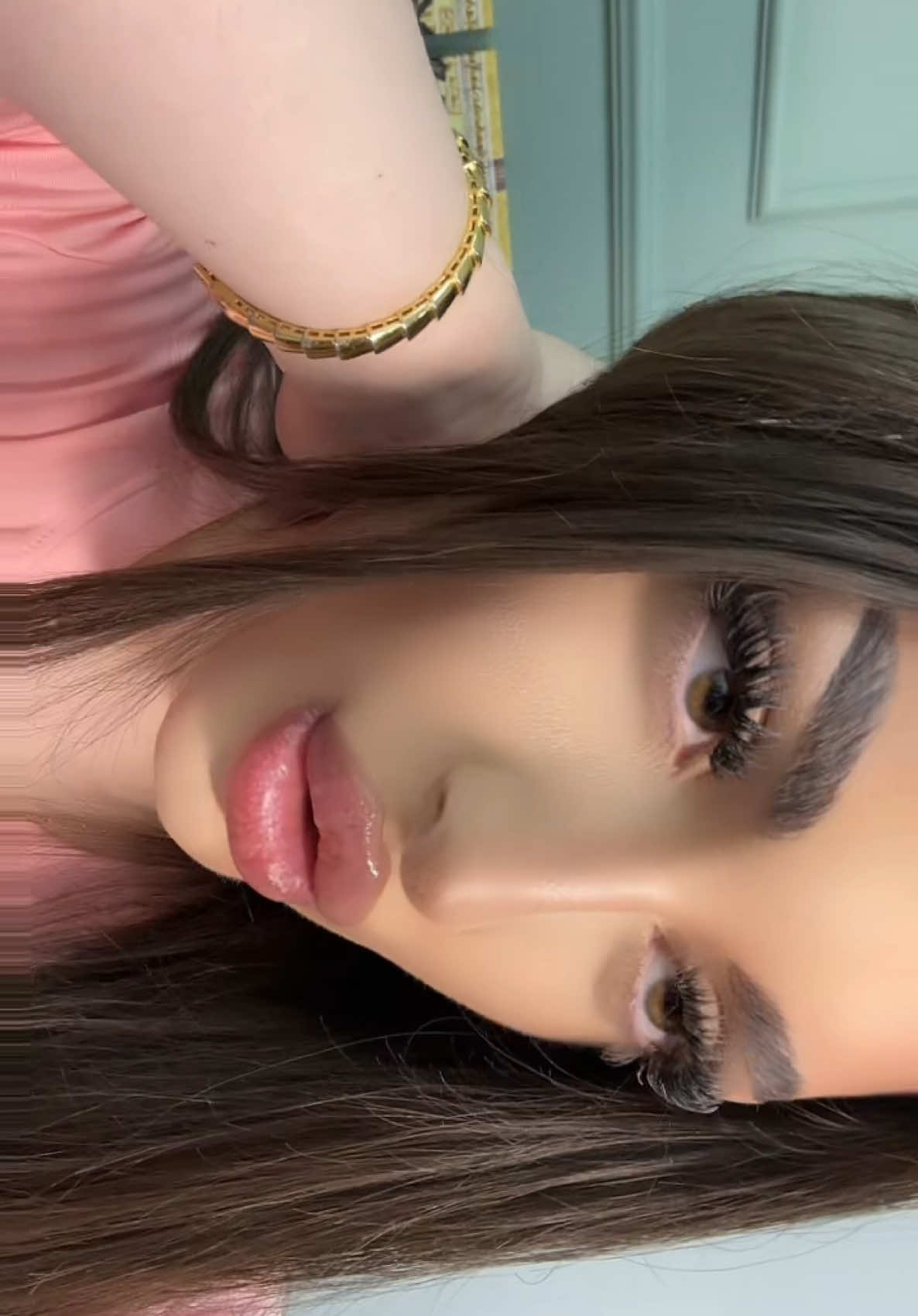 @🦈𝕿𝖆𝖒𝖒𝖞𓂀