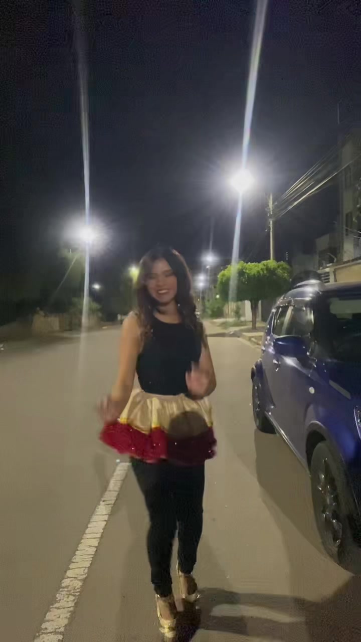 @LU VILLENA