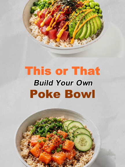 @foodchoice.usa