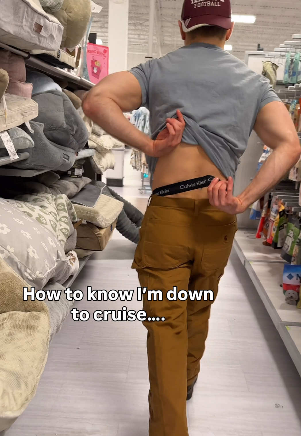 @Chase Brody