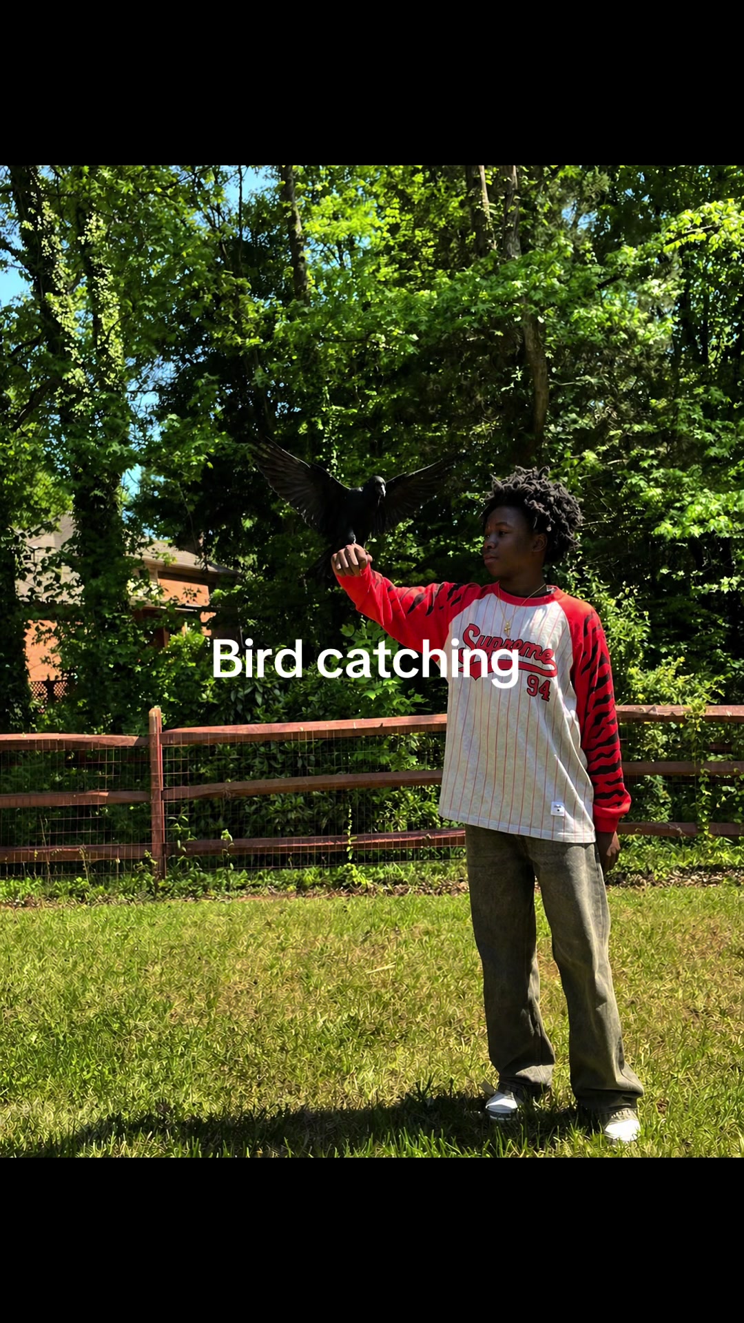 @siakaget2fly