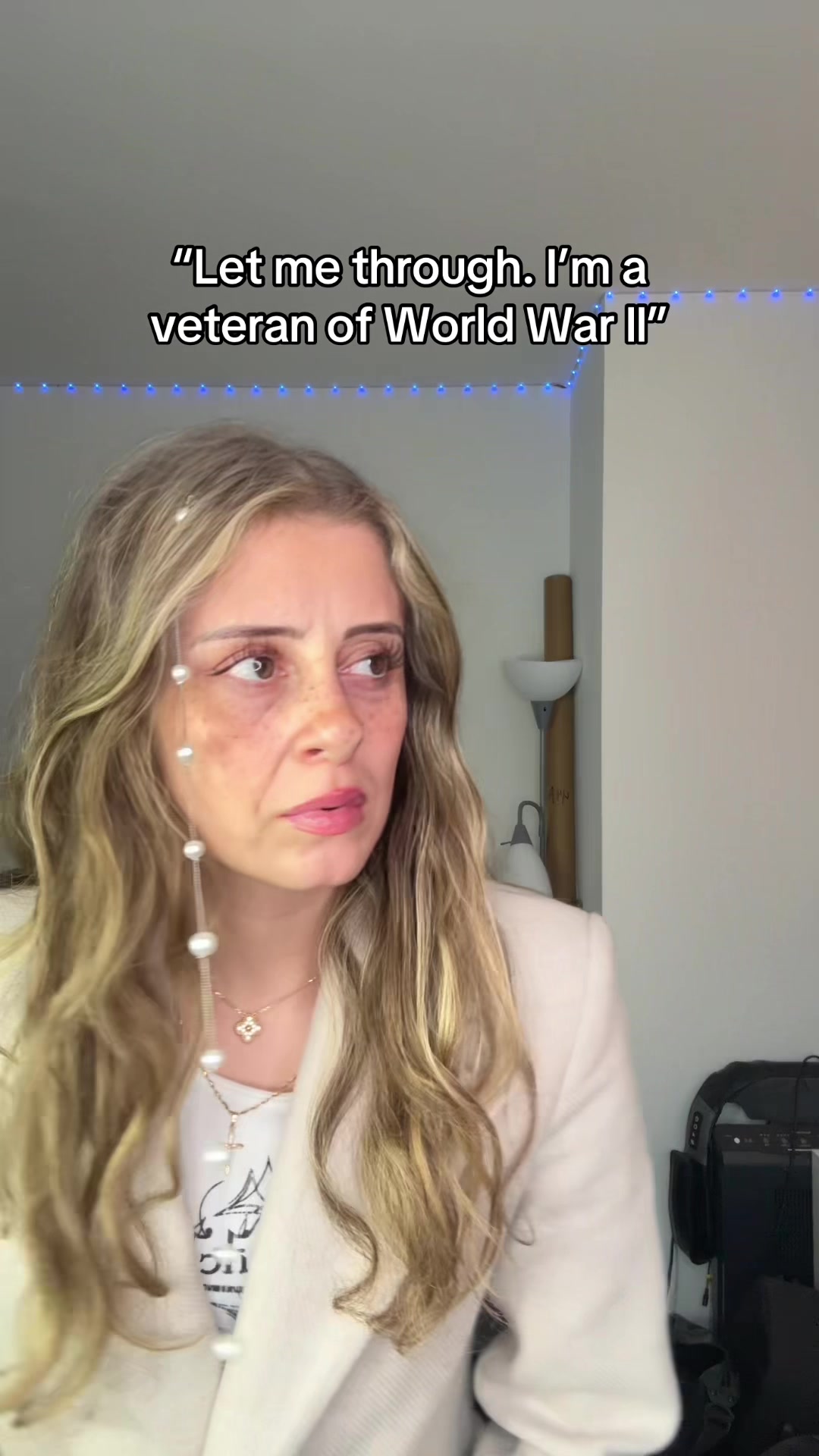 @norissa valdez