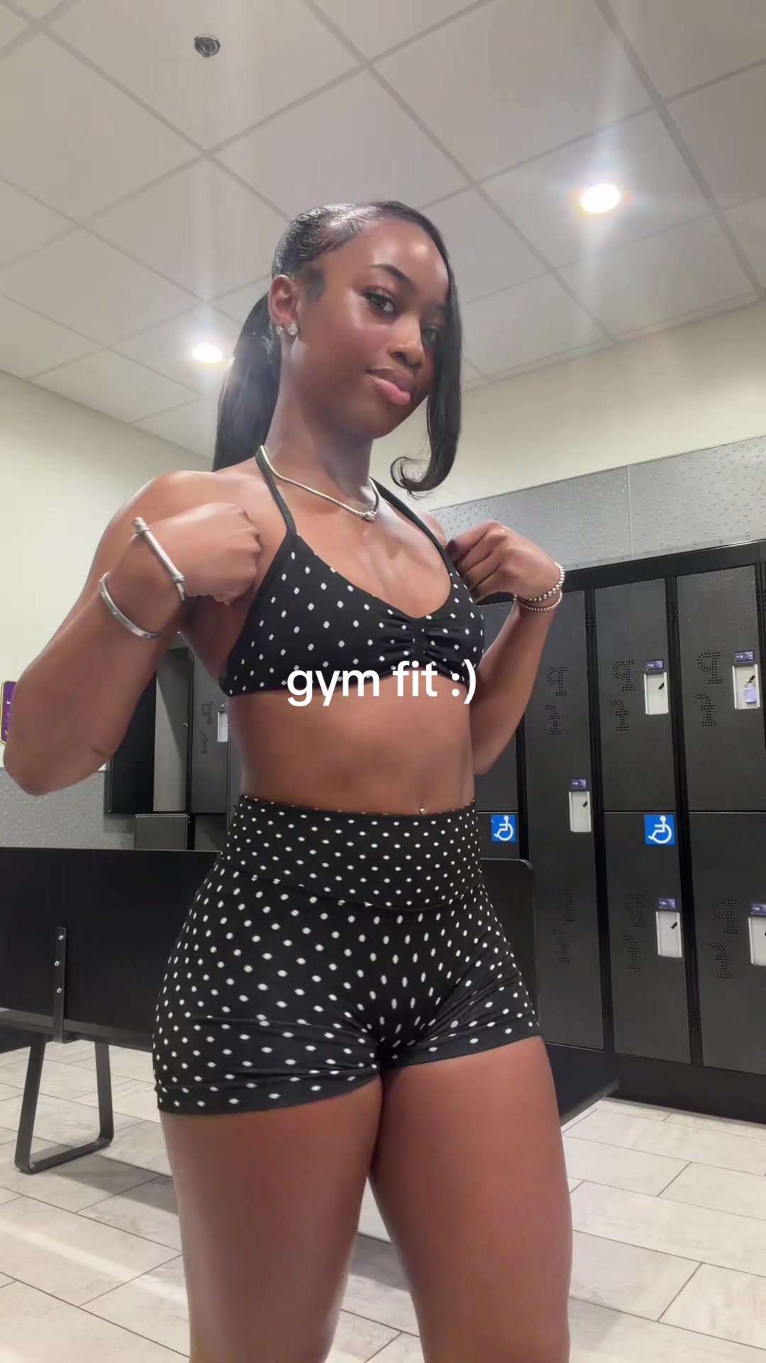 @Jayda Moy | Beauty Creator ⊹˚.