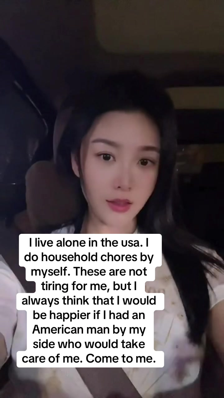 @Lili hasmanychoices