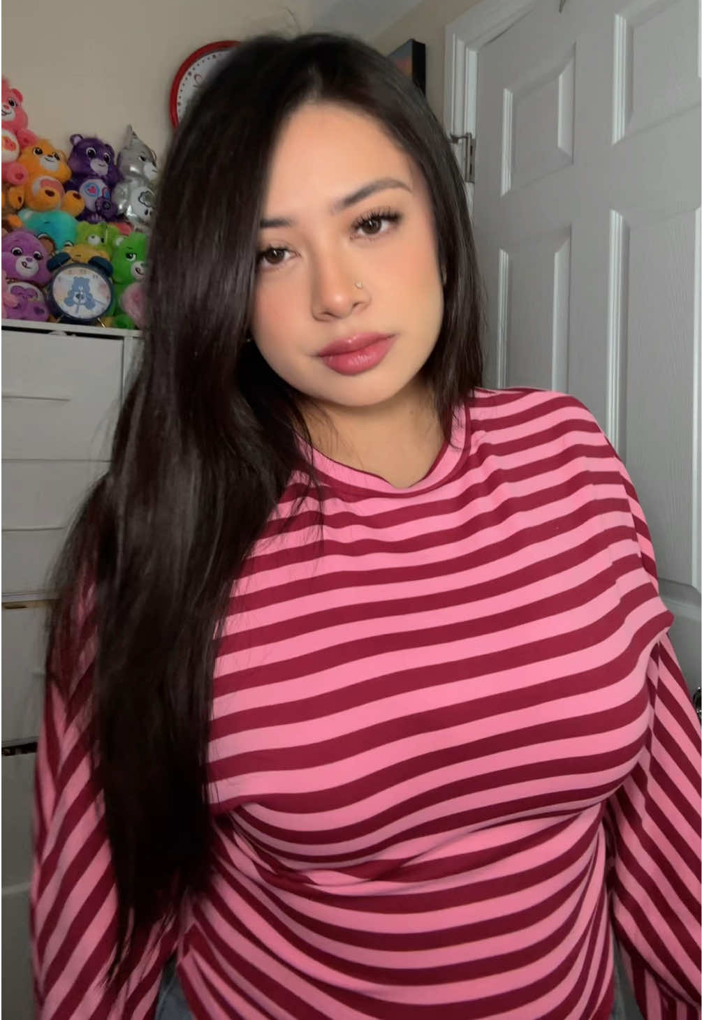 @Janet 💕
