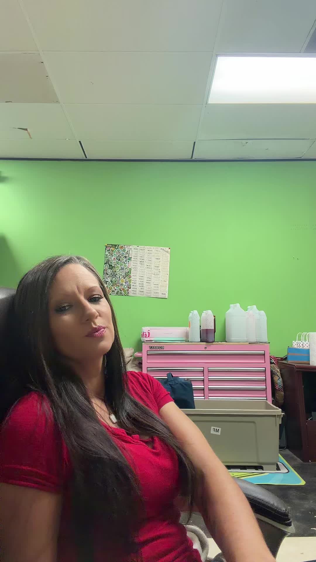 @Nicole Prevatte