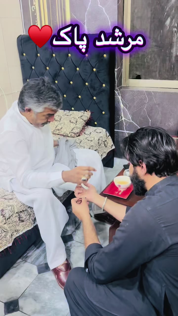 @چوہدری جمی گجر جلیانی👑