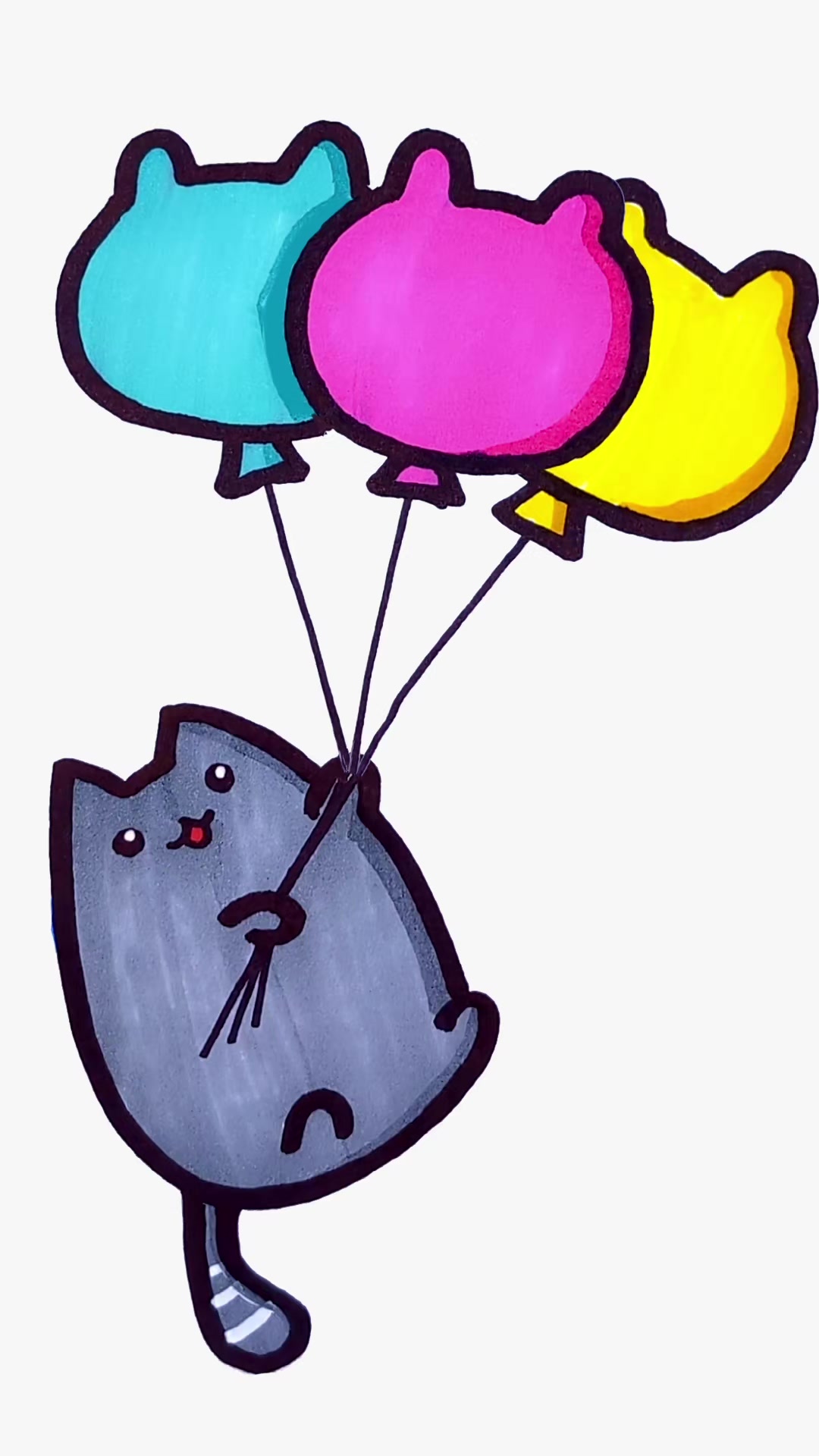 @PeekaBoo Art