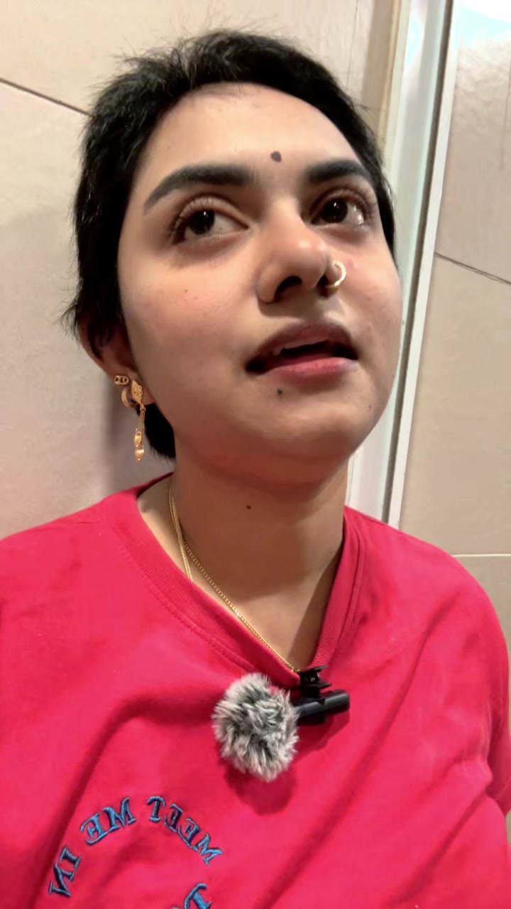 @Hemallatha