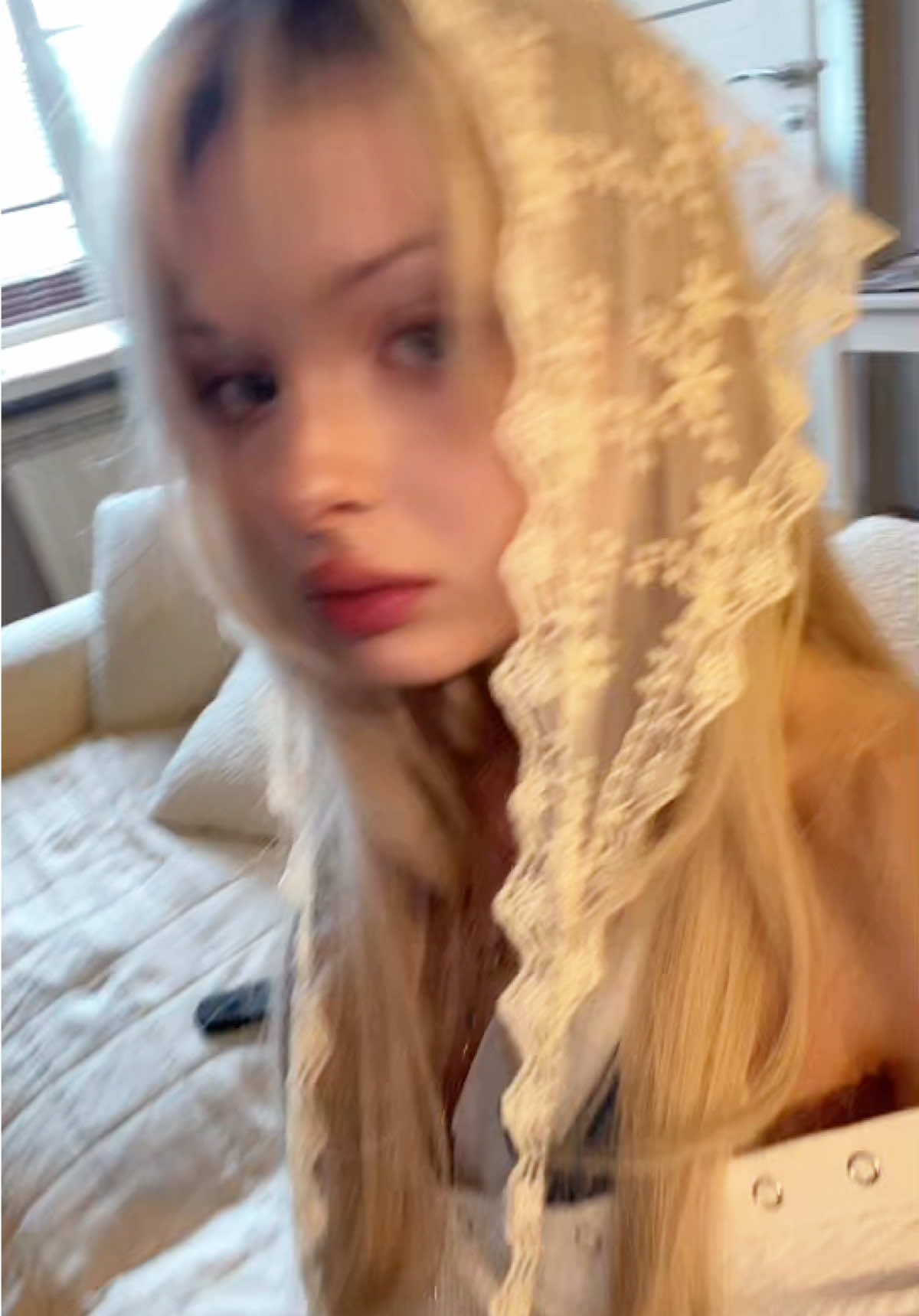@chpok