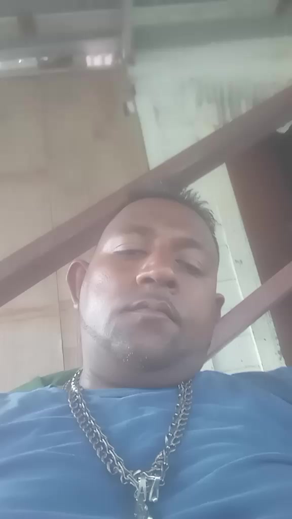 @🇬🇾🇬🇾doobay single 🇬🇾🇻🇪