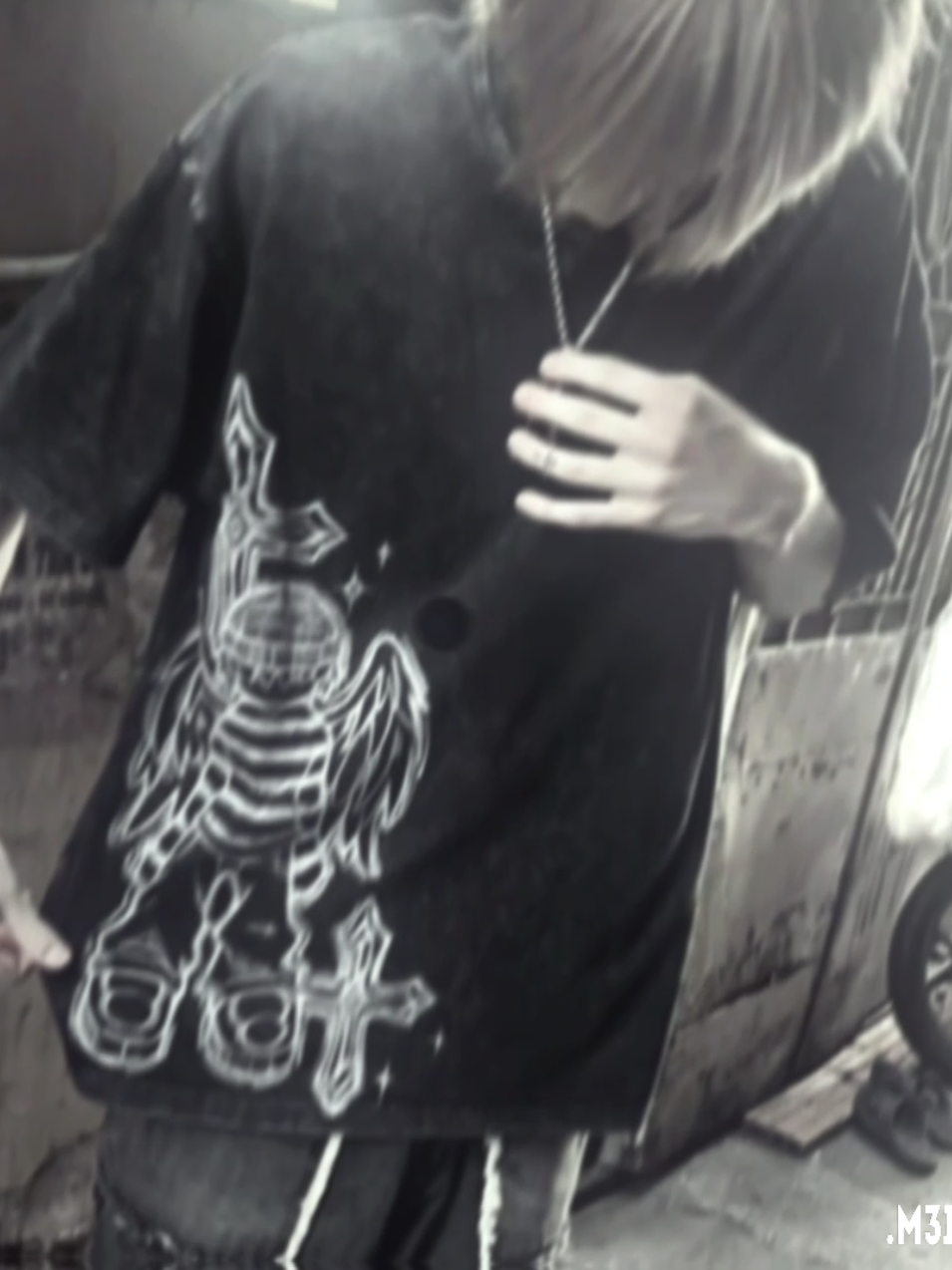 @☆ meivey ★