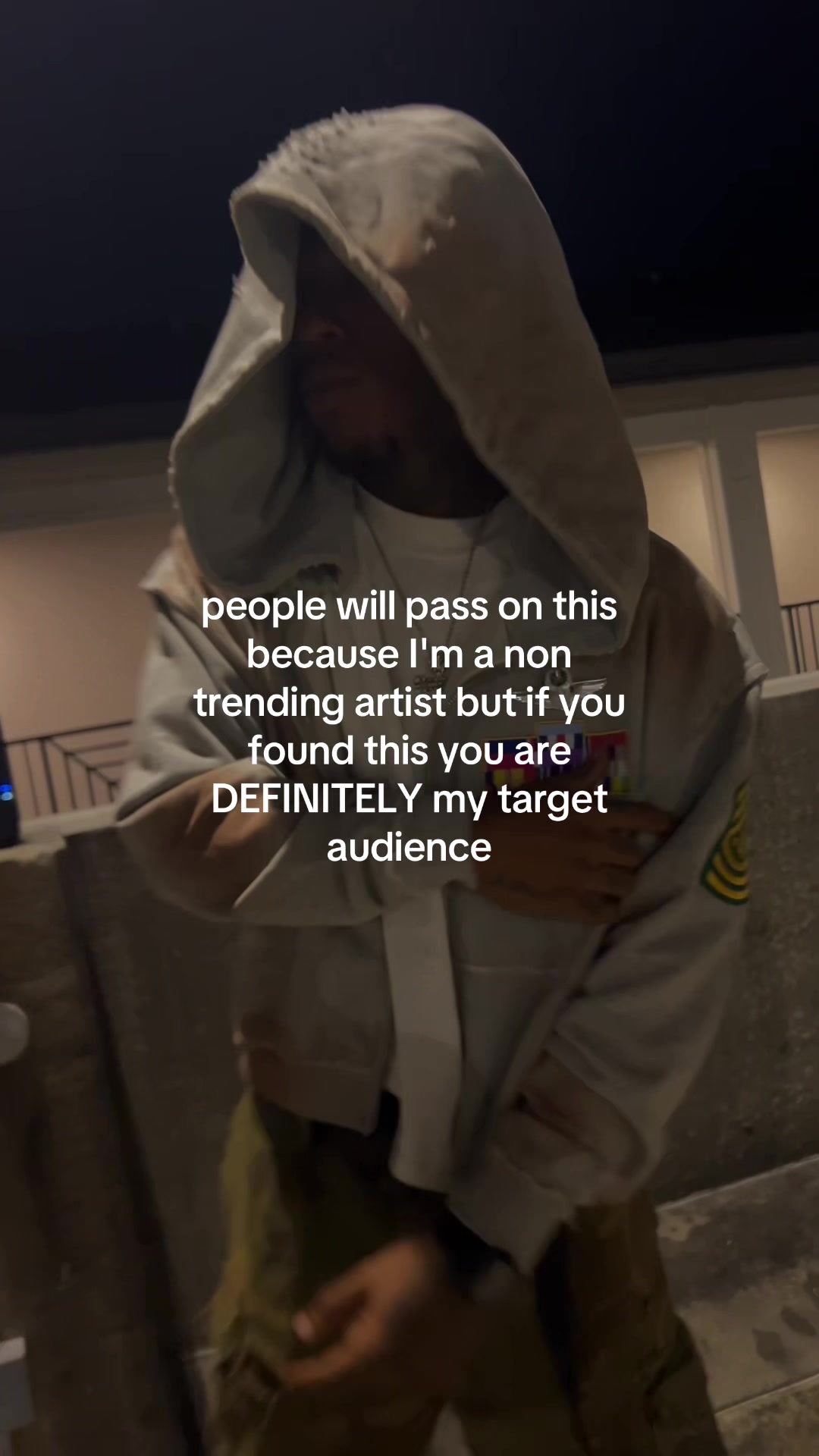@Keemy Hendrxx