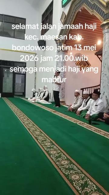 @PRAYOGI