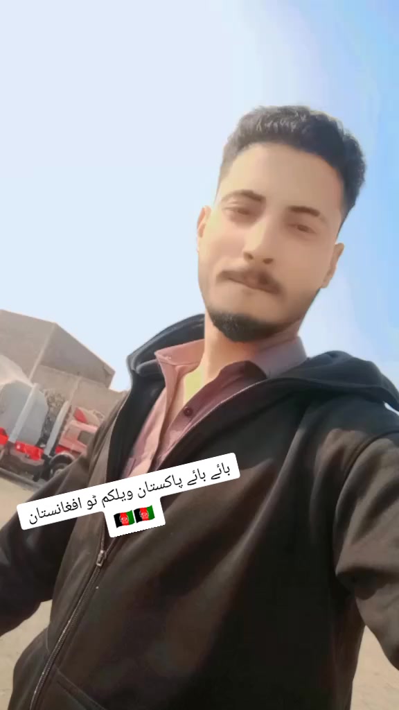 @9 T 9 Zohaib king 564