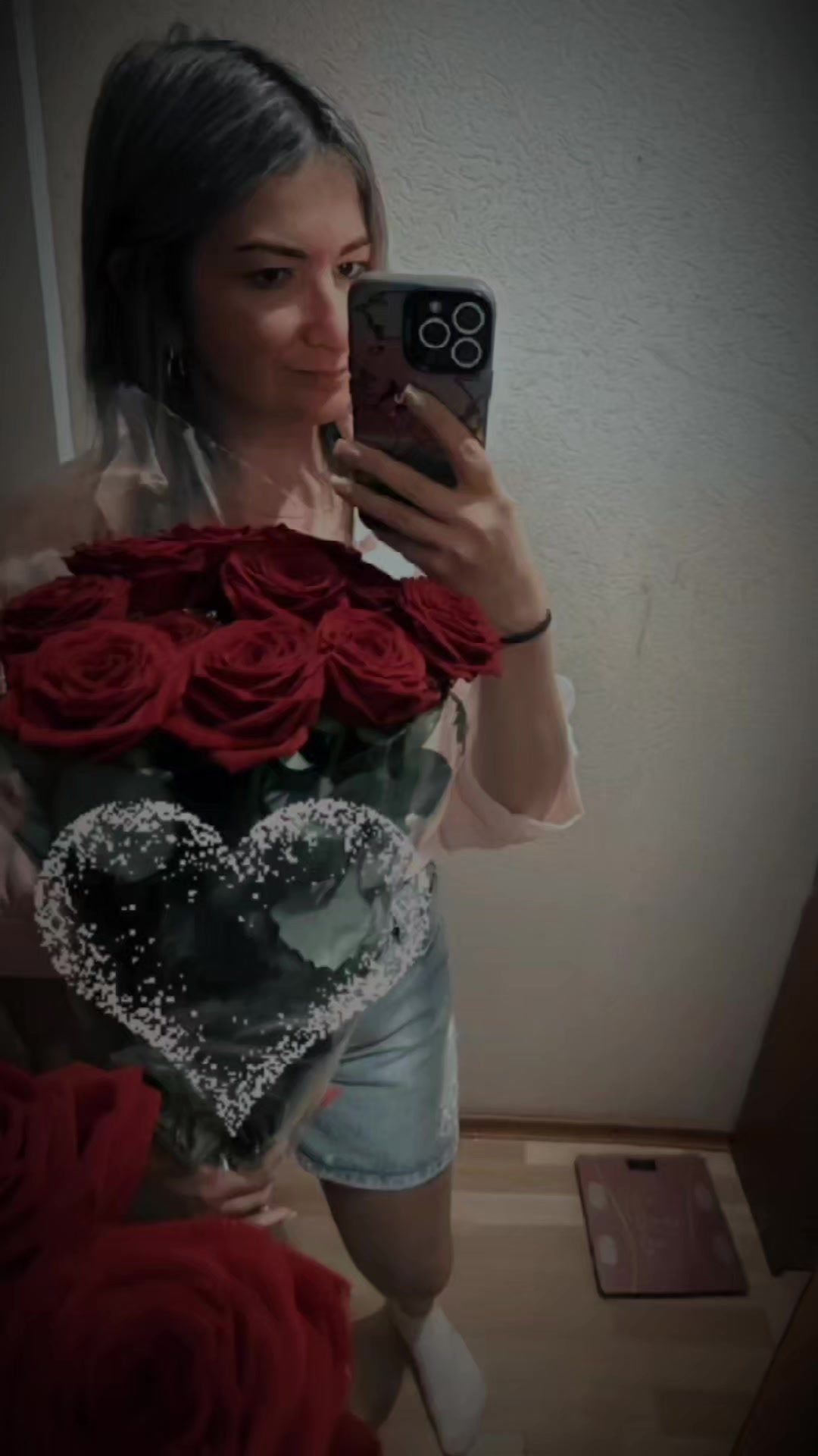 @Ольга