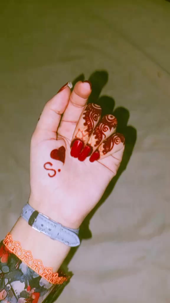 @⍥⃝🪔❥๛Army S๛❖⍥⃝