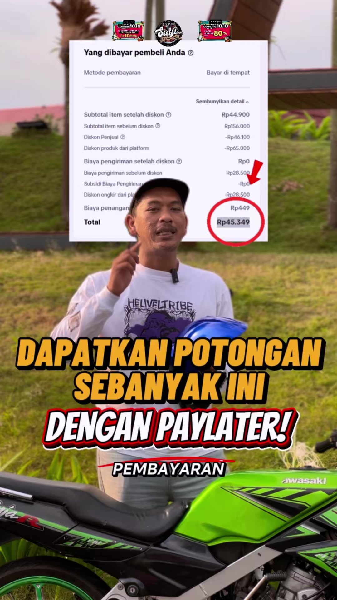 @sidjiclassicparts