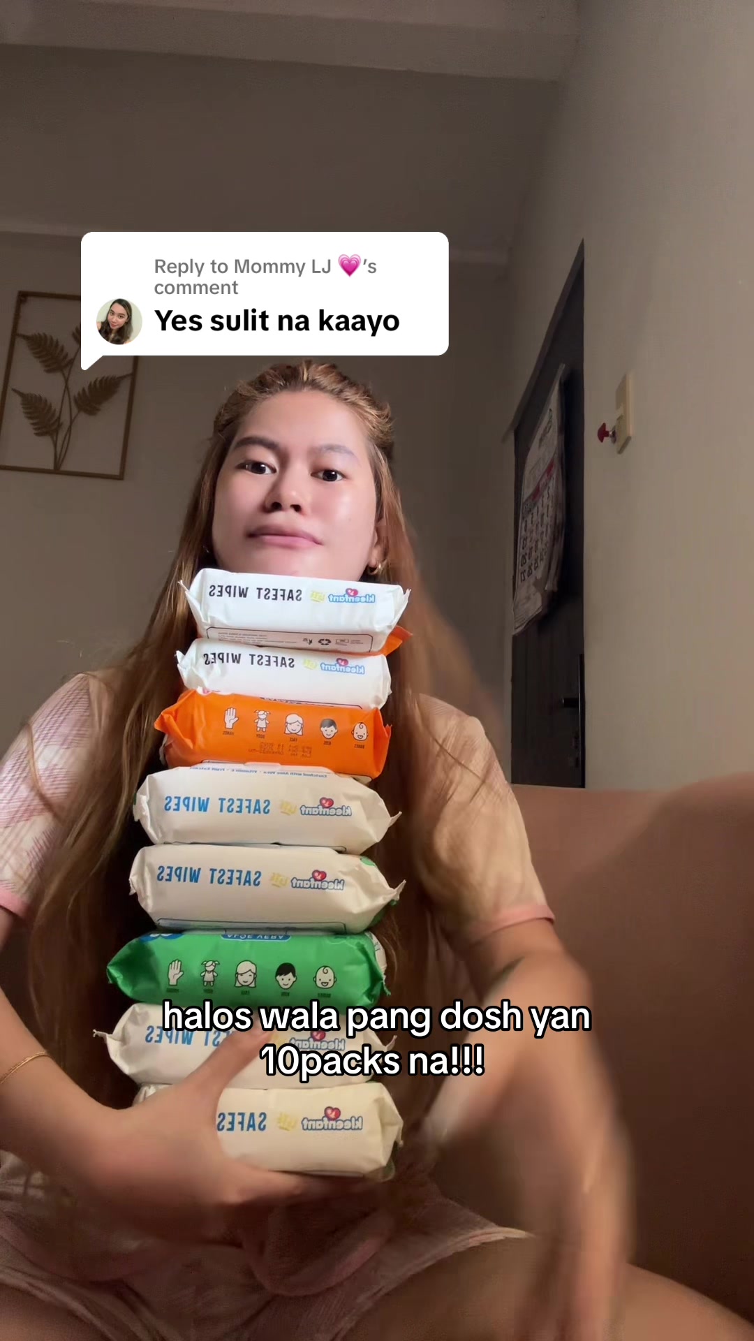 @Ms.caaai ᡣ𐭩