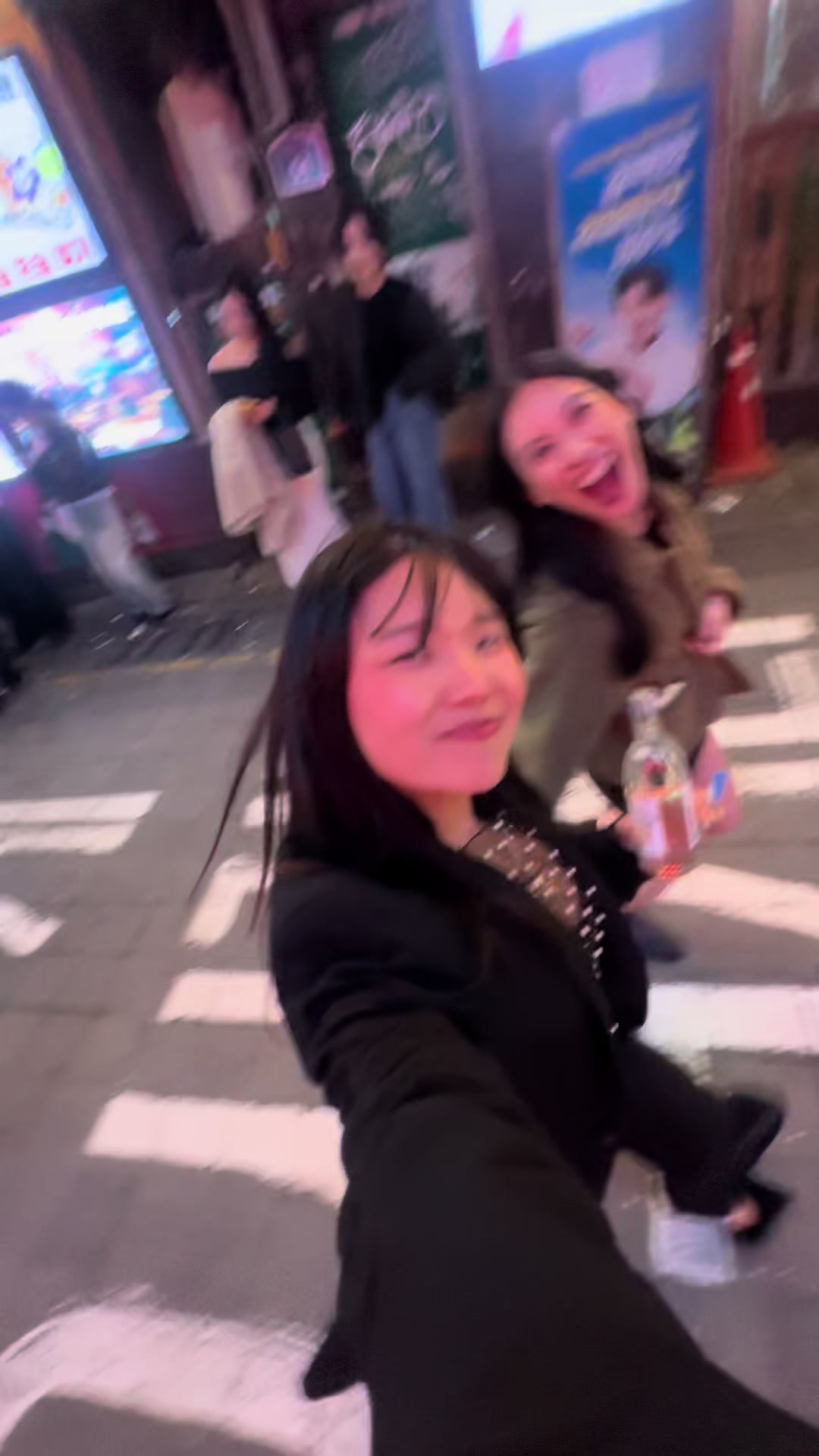 @jbeanie