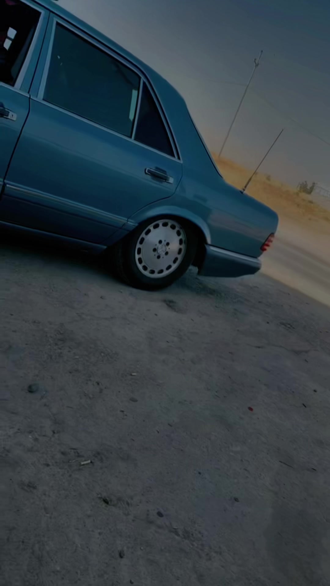 @𝐑𝐞𝐛𝐚𝐲 𝐌 𝐁𝐞𝐧𝐳 💙💸