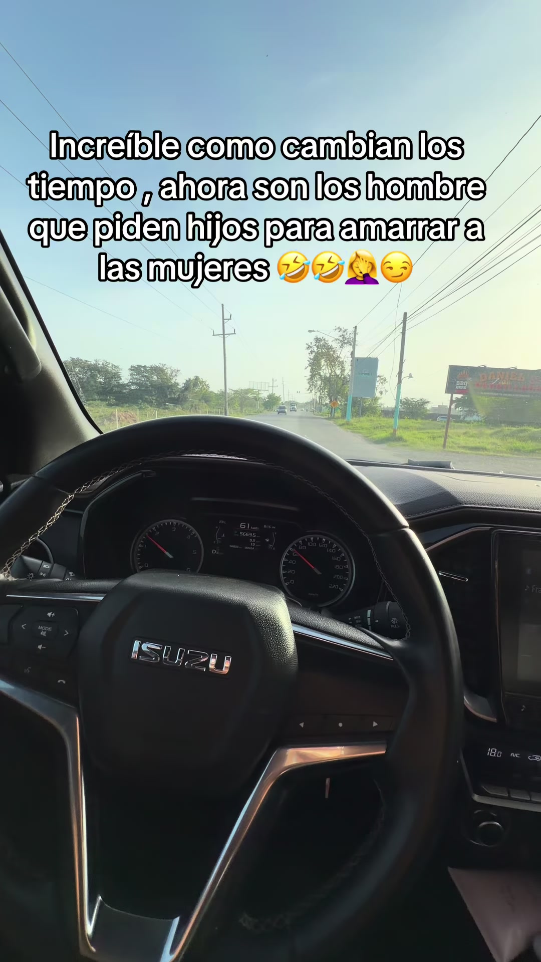 @Emii 🥰
