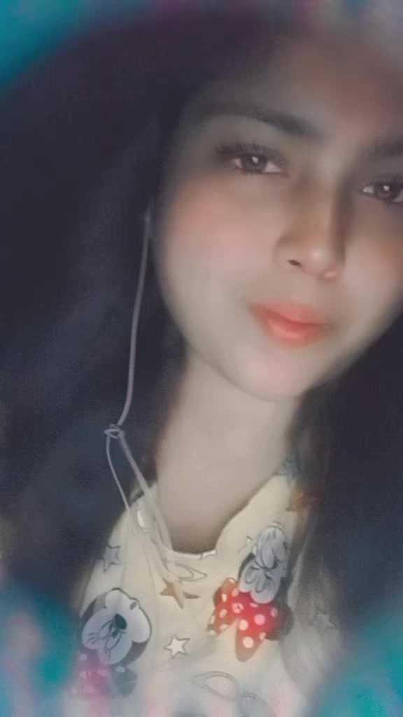 @𓆩🖤𓆪 𝑺𝒉𝒆𝒏𝒖  𓆩🖤𓆪