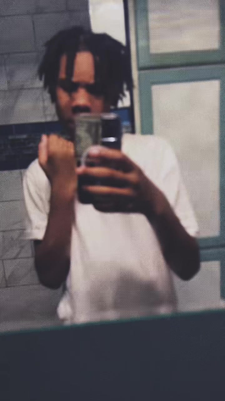 @K1⭐️💸
