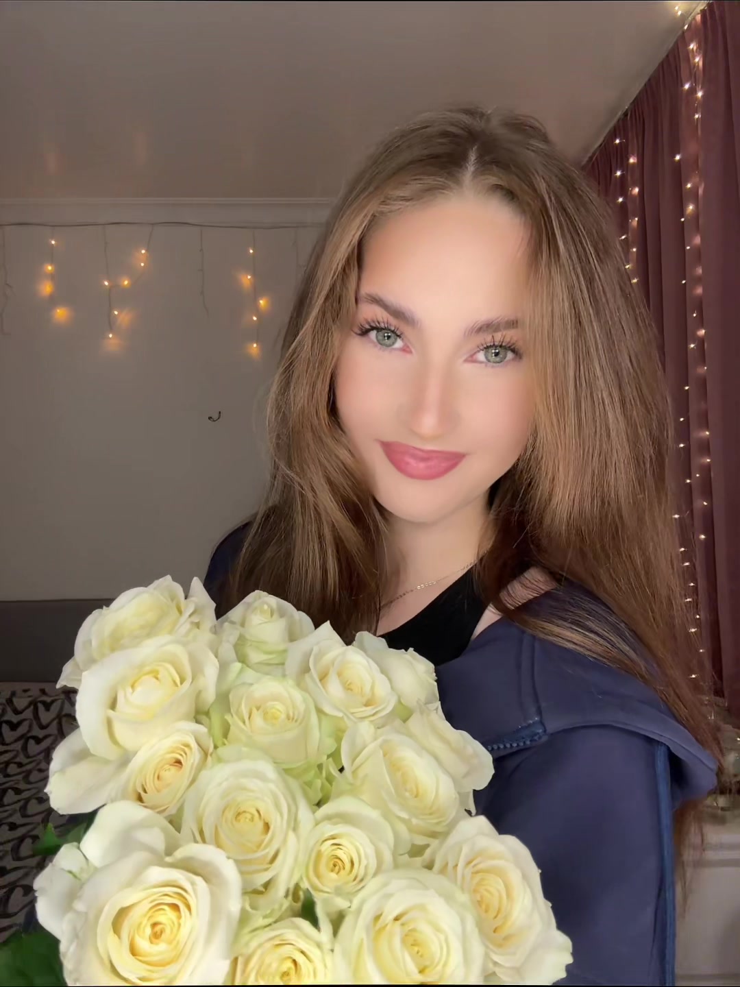 @themariasays