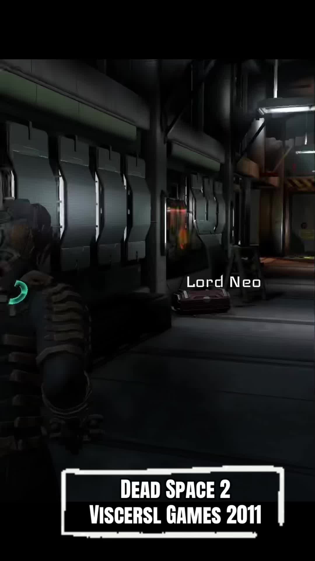 @LordNeo