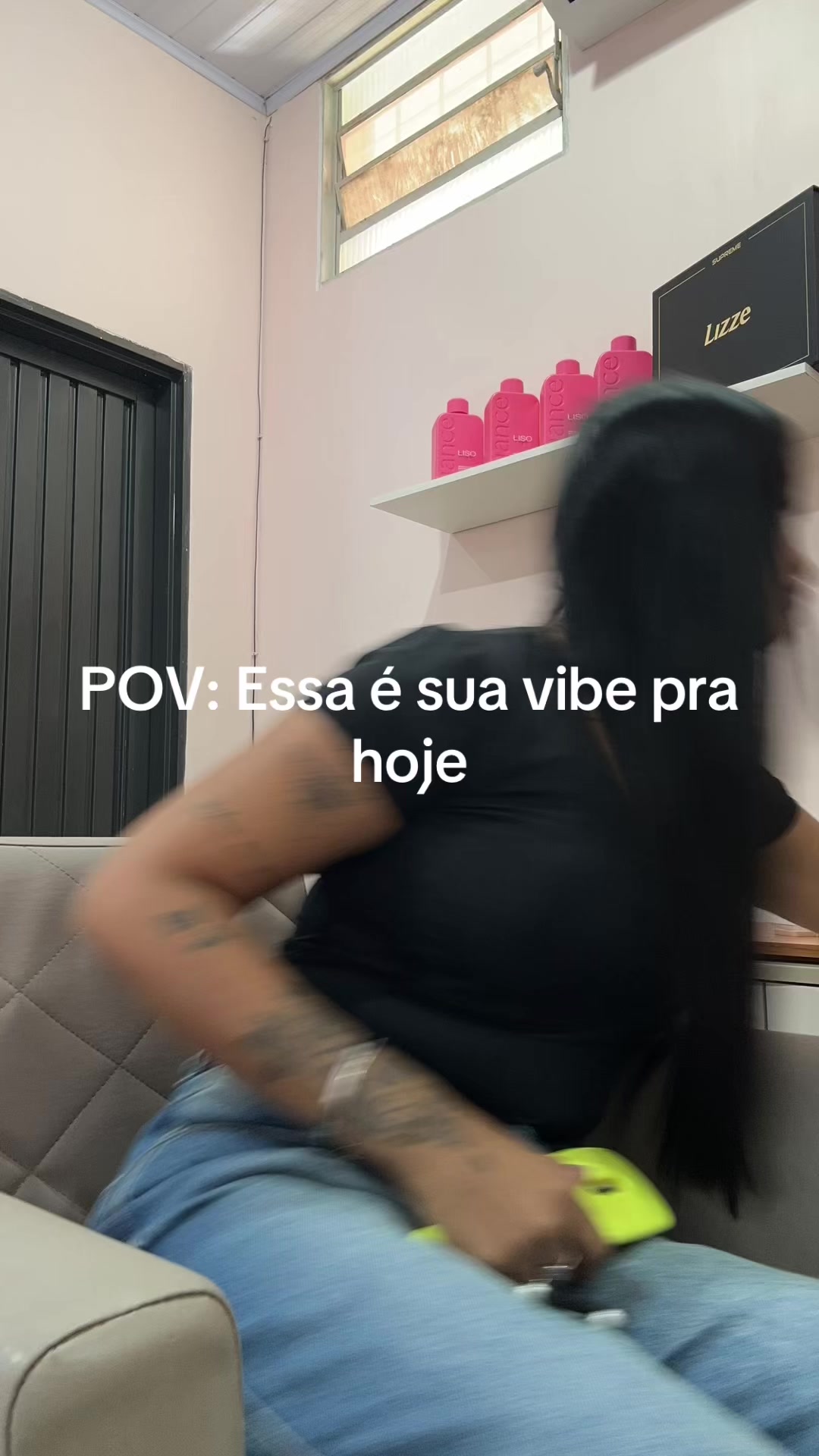 @Amandamilena