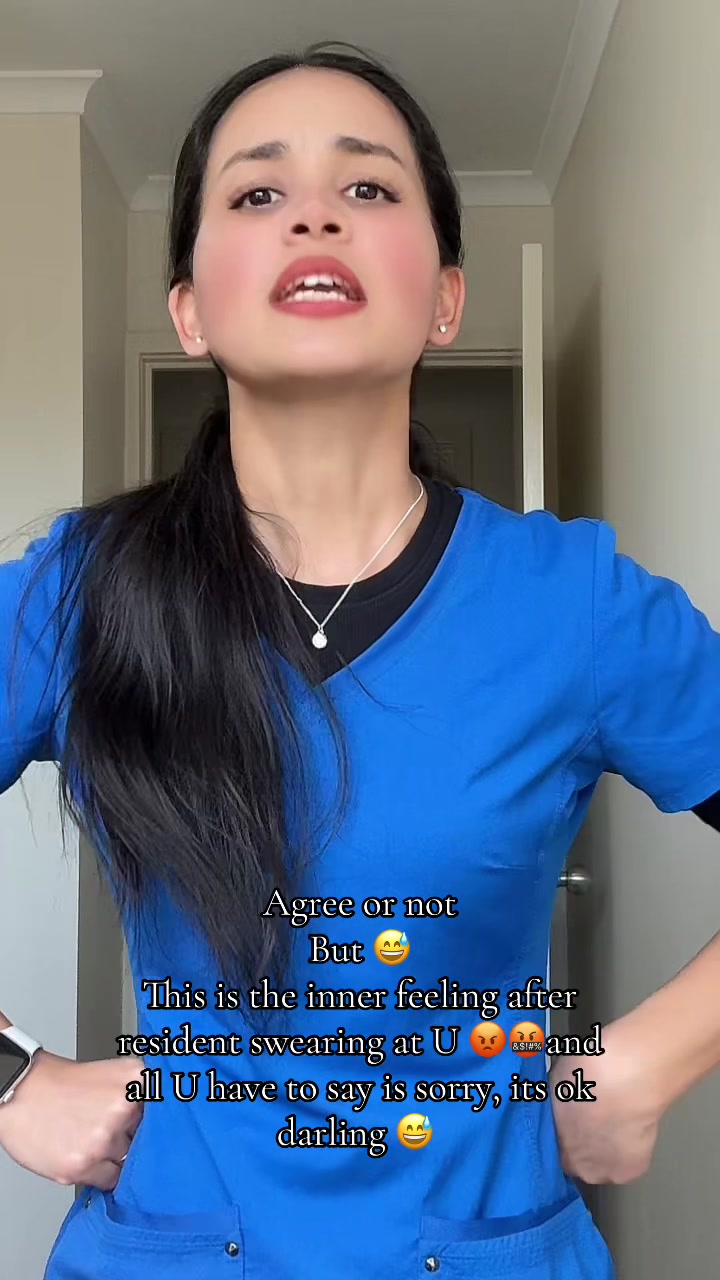 @Kavya