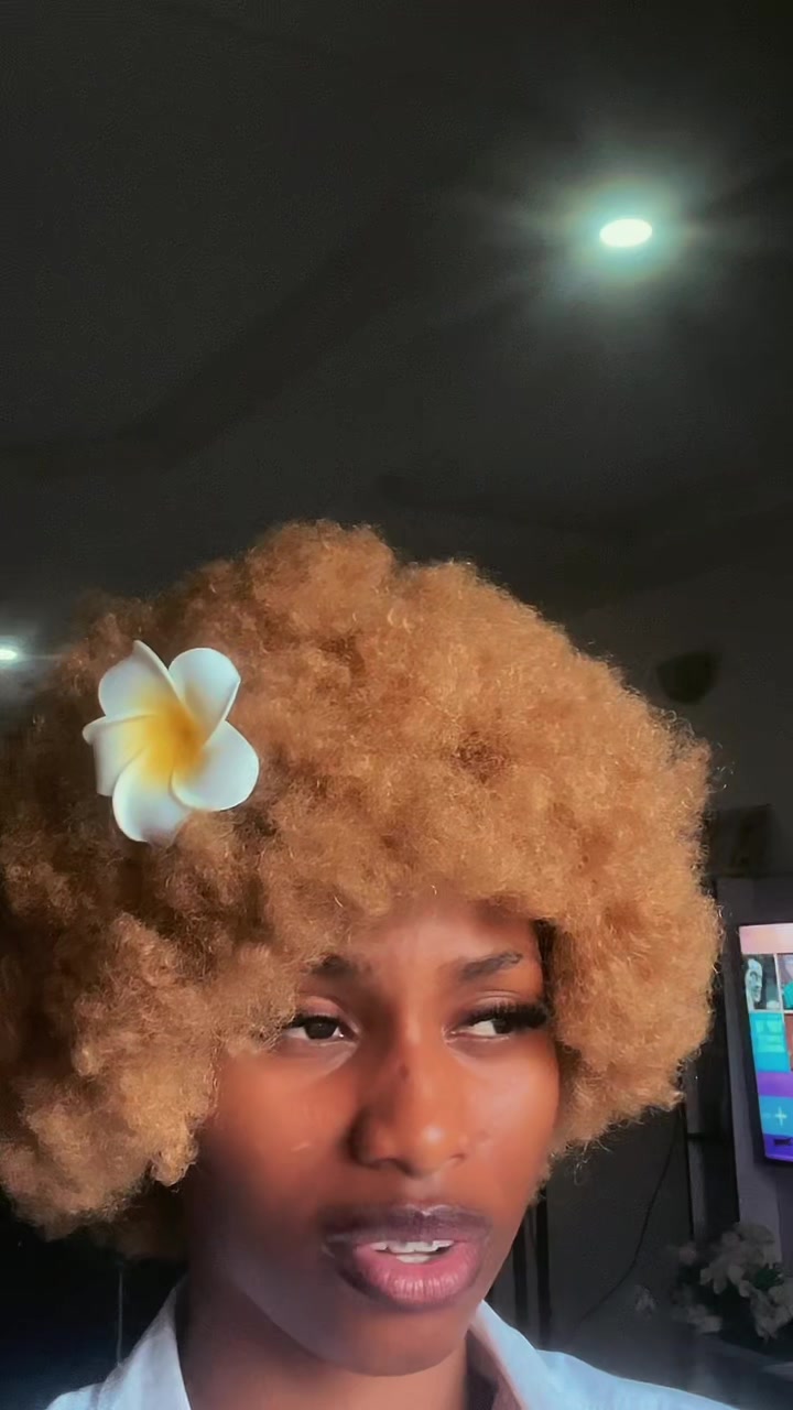 @ᴛᴏɴɪᴄ🇳🇬