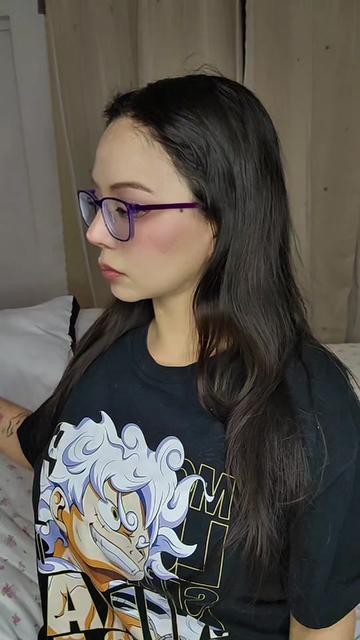 @KarMa BR