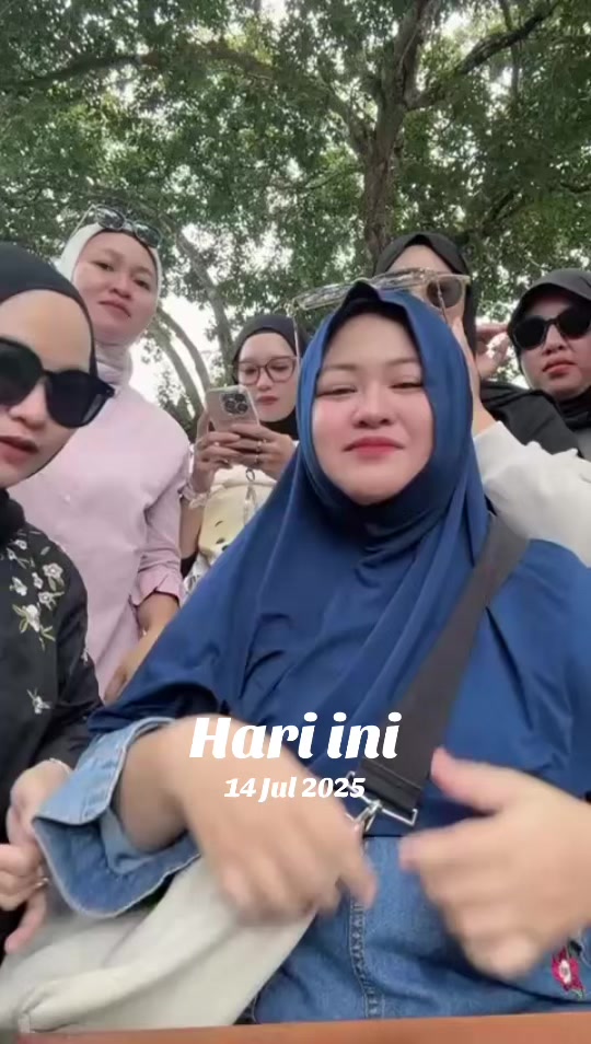 @kepengen_tiket_vipbts